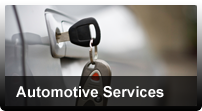 Pinecrest Automotive Locksmith