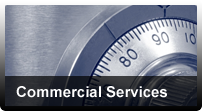 Pinecrest Commercial Locksmith