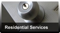 Pinecrest Residential Locksmith